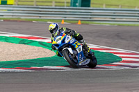 PJ-Motorsport-2019;donington-no-limits-trackday;donington-park-photographs;donington-trackday-photographs;no-limits-trackdays;peter-wileman-photography;trackday-digital-images;trackday-photos